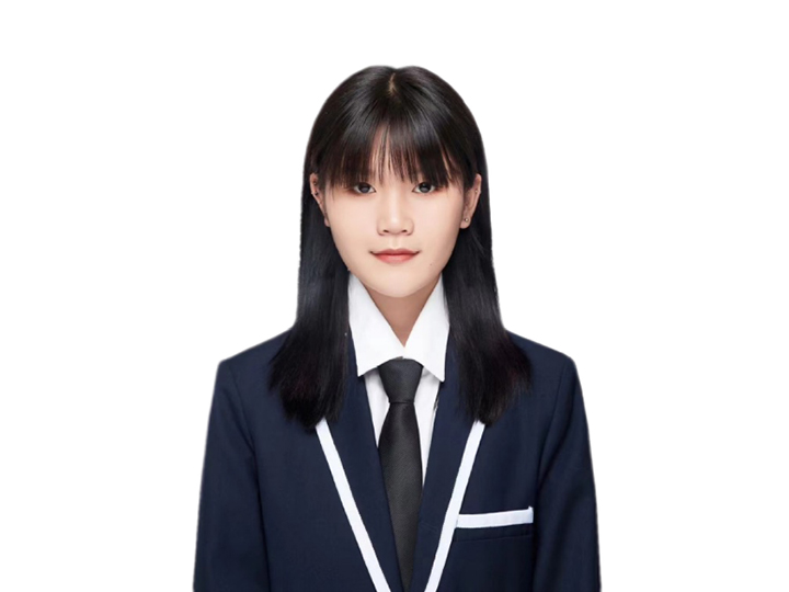 苏宁（品牌总监）