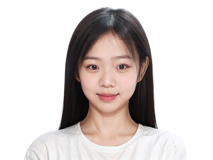 丁智玲（行政部经理）