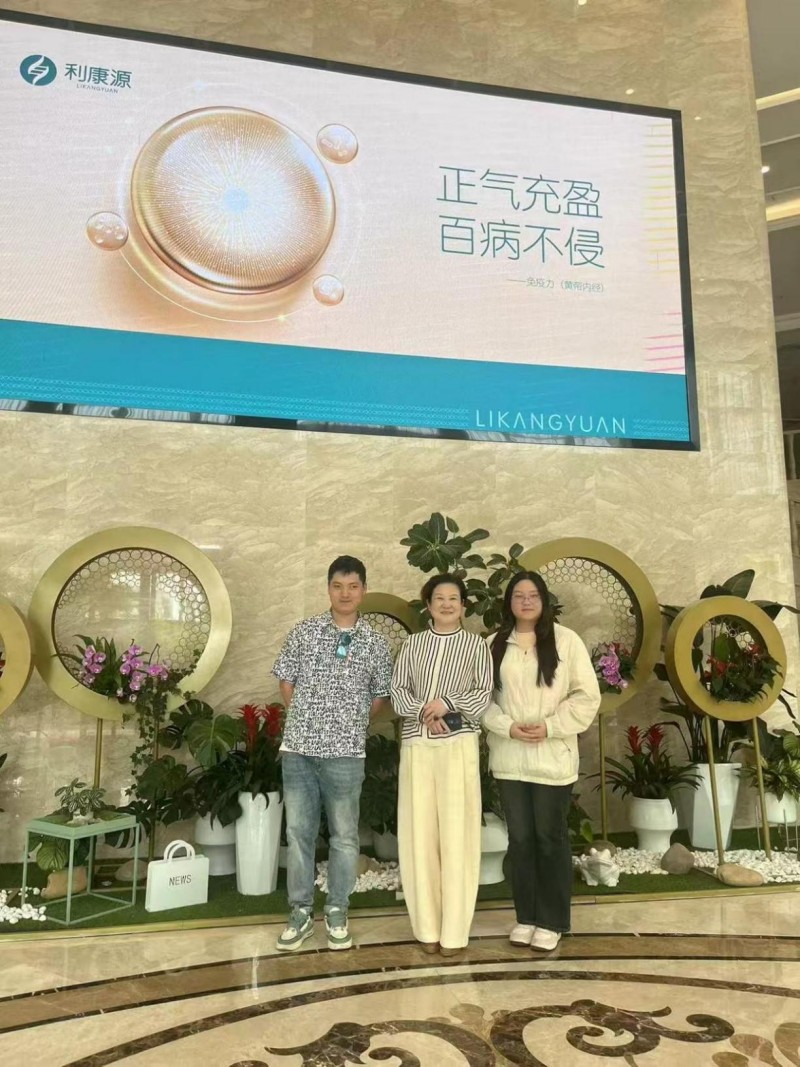 图片 9.jpg