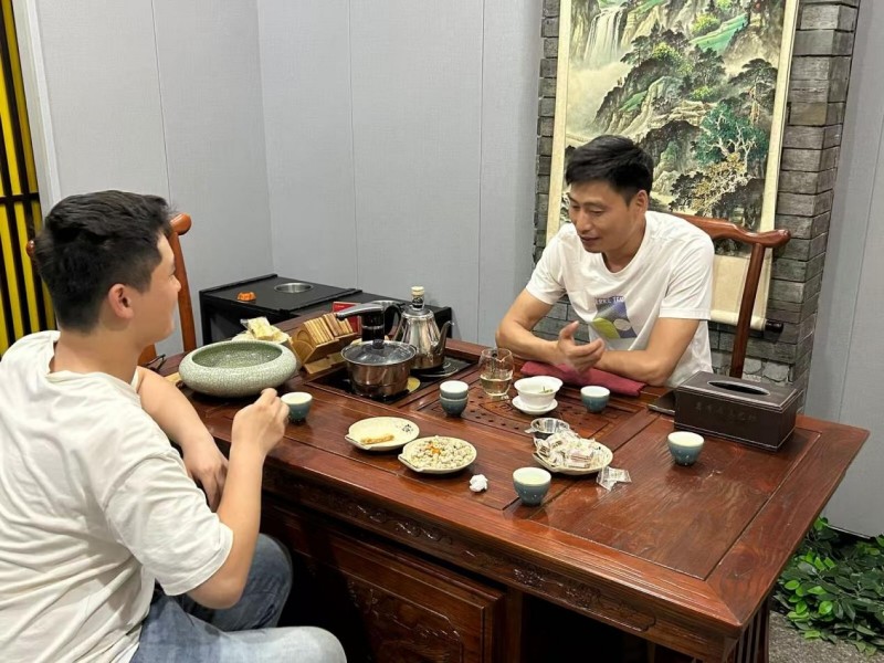 图片 12.jpg