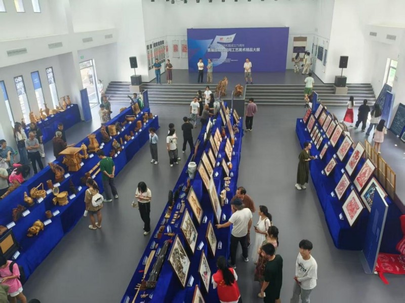图片 13.jpg
