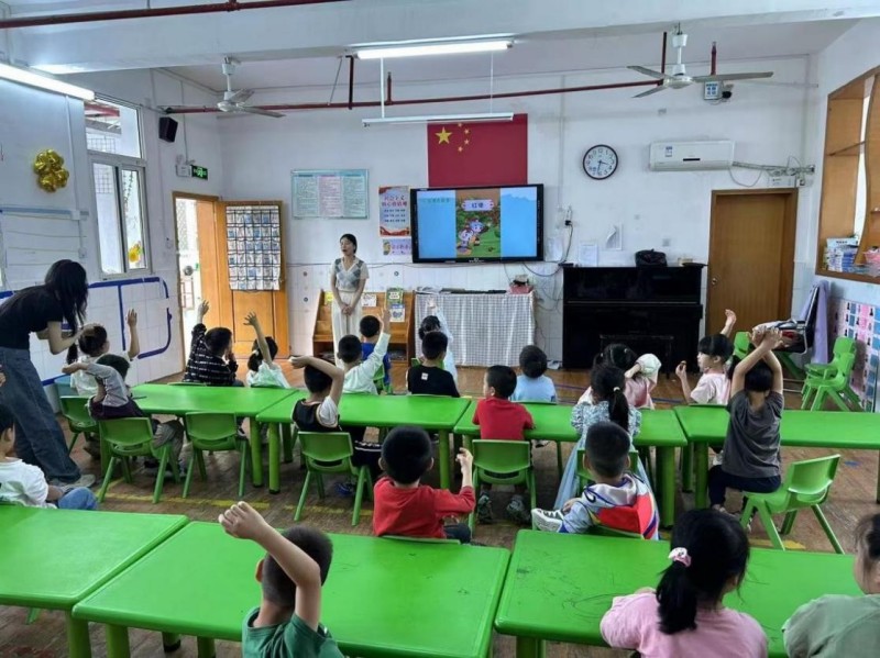 图片 18.jpg