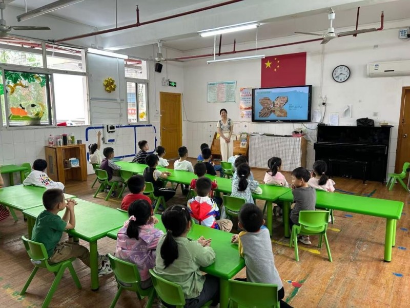 图片 17.jpg