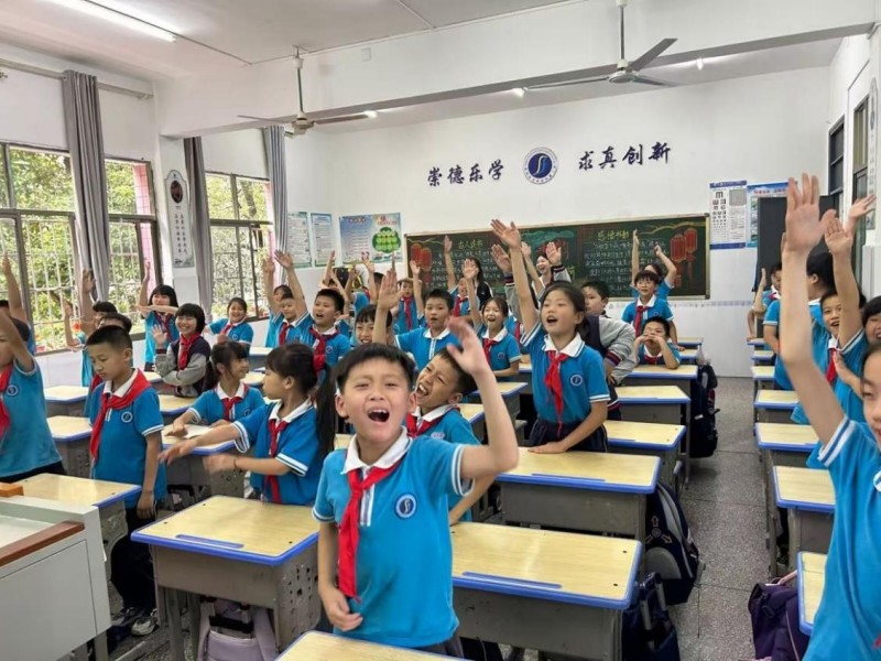 图片 20.jpg