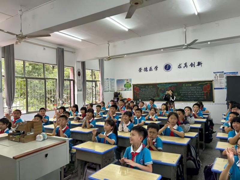 图片 21.jpg