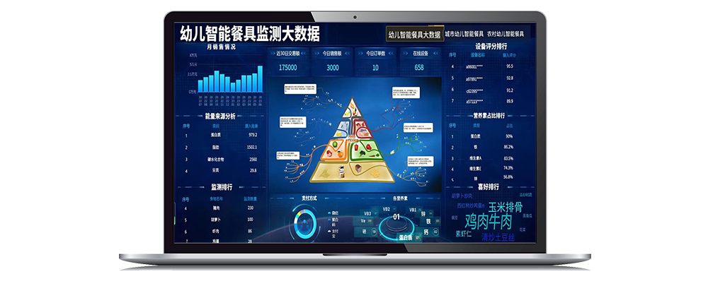 三大核心技术_05.jpg