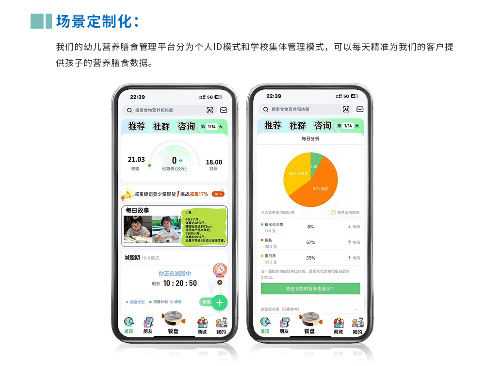 三大核心技术_06.jpg